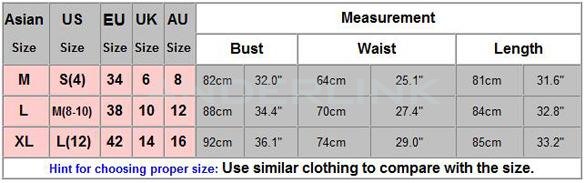 New Hot Style V-neck Sleeveless Princess Flouncing Party Casual Dress with Belt
