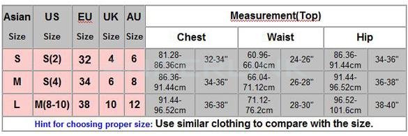 Fashion Women bow sexy Floral Print bandage Waist dress printed Bodycon Dress