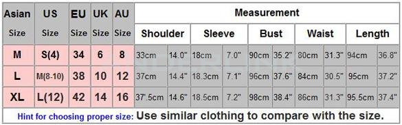 New Women's Celeb Style Chiffon Dress Ladies Party Evening Dress With Belt