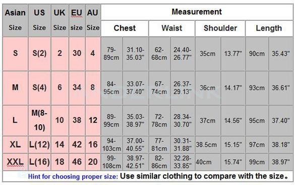 Women's Summer Mesh Chiffon Striped Cocktail Joint Stripe Dress