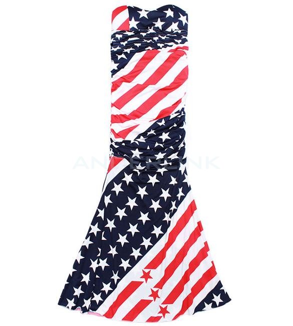 Women OL Shirts Dress Flouncing Shirt Tops Long Sleeve Blouse For Office Lady