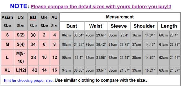 Women OL Shirts Dress Flouncing Shirt Tops Long Sleeve Blouse For Office Lady