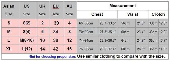 Women OL Shirts Dress Flouncing Shirt Tops Long Sleeve Blouse For Office Lady