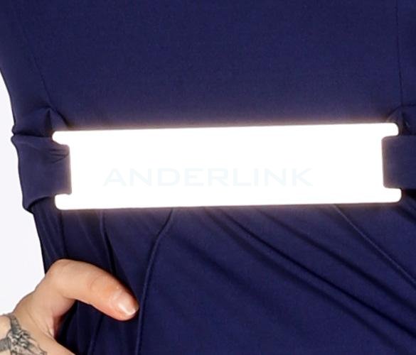 Women Keyhole Tunic Business Cocktail Party Evening Sheath Shift Dress