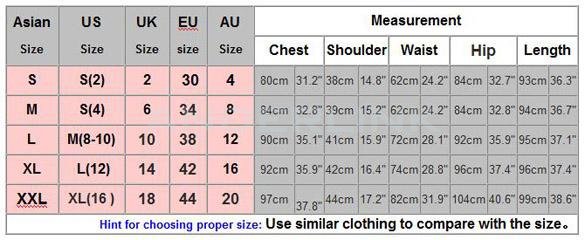 Women Keyhole Tunic Business Cocktail Party Evening Sheath Shift Dress