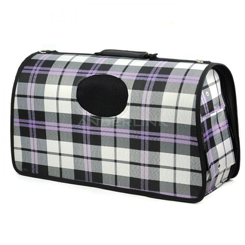 Women's Outerwear Overcoat Female Medium-long Slim Cotton Lapel Warm Wool Coats