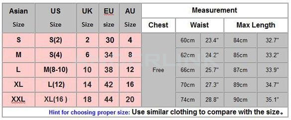 New Sexy Women Bandage Mini Dress Bodycon Halter Sleeveless Party Dress