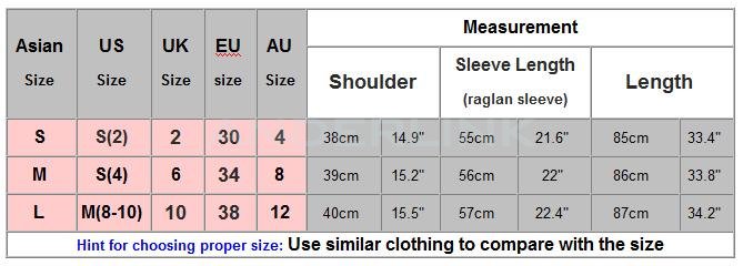 Bohemia Women Ethnic Floral Print Chiffon Long Kimono Top Blouse Cardigan