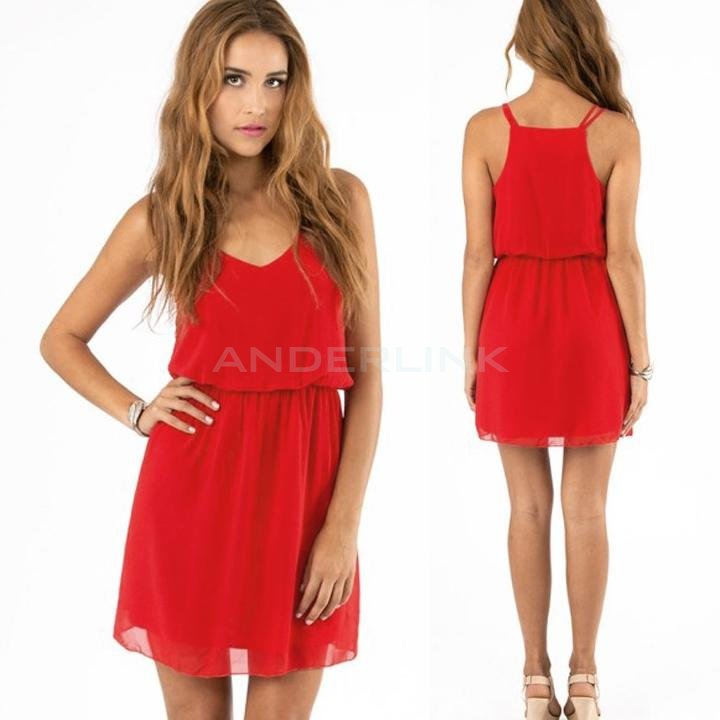 New Women's Super Stylish Wool Blend Warm Long Coat Jacket Belt Overcoat