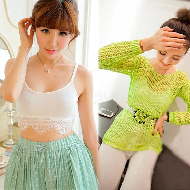 Women's Elegant OL Polka Dot Work Evening Party Cocktail Bodycon Pencil Dress