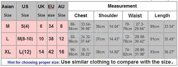 New Elegant Women's Dress V Neck Short Sleeve Knee Lenght Tunic