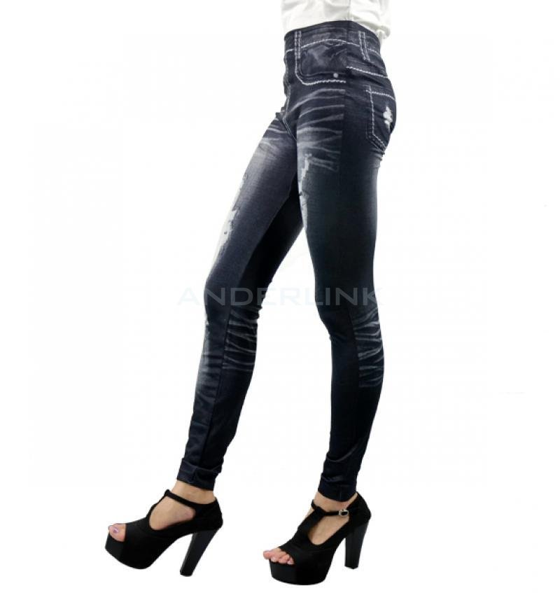 New Elegant Women's Dress V Neck Short Sleeve Knee Lenght Tunic