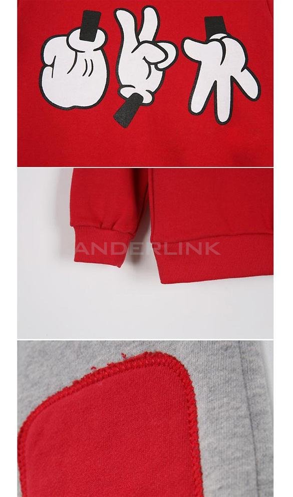 New Elegant Women's Dress V Neck Short Sleeve Knee Lenght Tunic