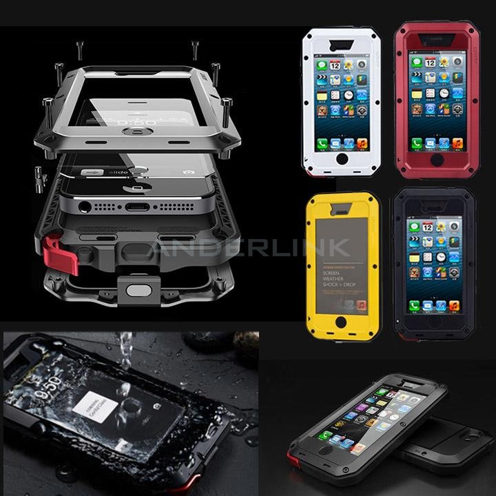 New Korean Women's In The Fashion Slim Office Sleeve Collar Long Dress Sweater