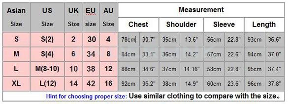 Women See-through Pinup Cut Out Lace Tunic Slim Evening Party Dress