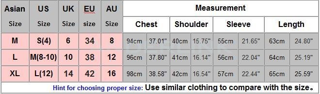 Women's Fashion White Sleeveless Print Slim Dress Casual Party Dress