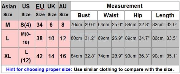 New Fashion Ladies Sexy Lace Crochet Halter Slim Fitting Off Shoulder Package Hip Dress