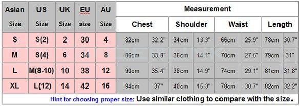 Sexy Women Cap Sleeve Beads Pearls Floral Deep V-neck Cocktail Evening Party Beading Party Short Mini Dress