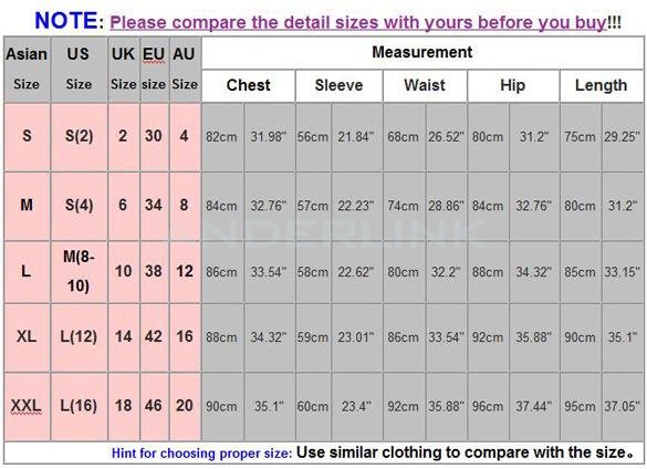 New Fashion Long Sleeve Quiet Magnificent Wrap Bandage Dress Cocktail Evening Party Dress