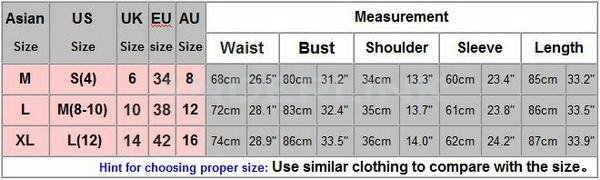 New Fashion Lady Women's Slim Folds Tight-fitting Long Sleeve Dress Sexy Lady Dress