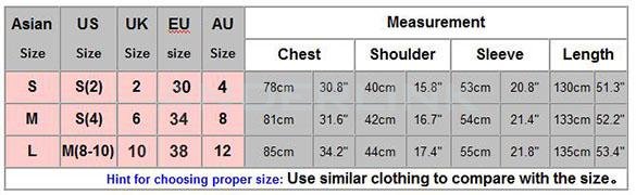 Fashion Women V Side Slit Ball Cocktail Party Formal Evening Dress