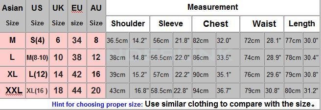 New Fashion Women Elegant Lace Floral Ladies Slim Sweet Long Sleeve Casual Party Dress