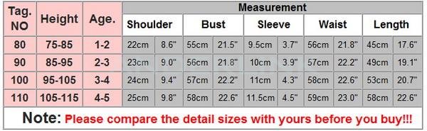 Baby Girl Kids Children Sweet Slash Neck Cap Sleeve Patchwork Floral Sequined Bubble Dress