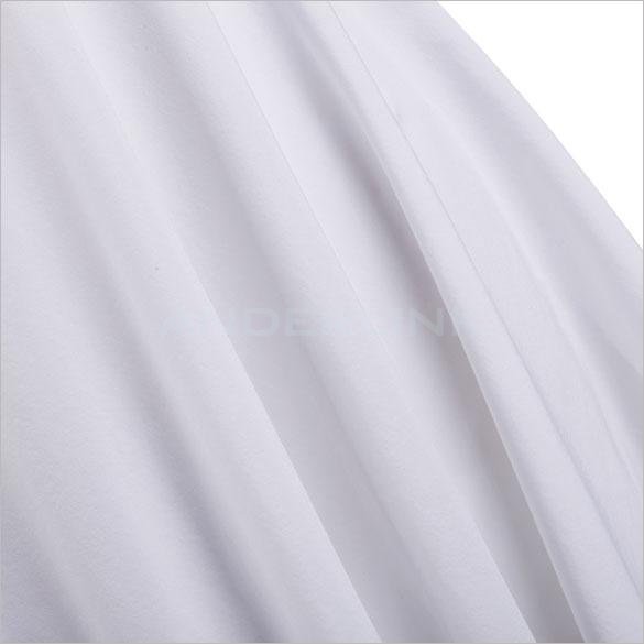 New Sexy Women Cut Out Slim Spaghetti Strap Dress Party Clubwear Evening Dress