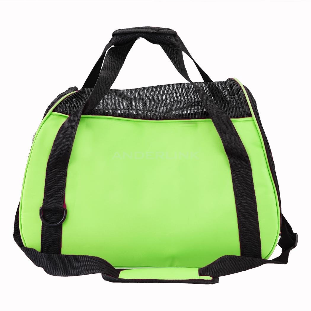 Fashion Lady Sexy Women's Lace Floral Strap V-neck Beach Straight Dress Cover-ups White