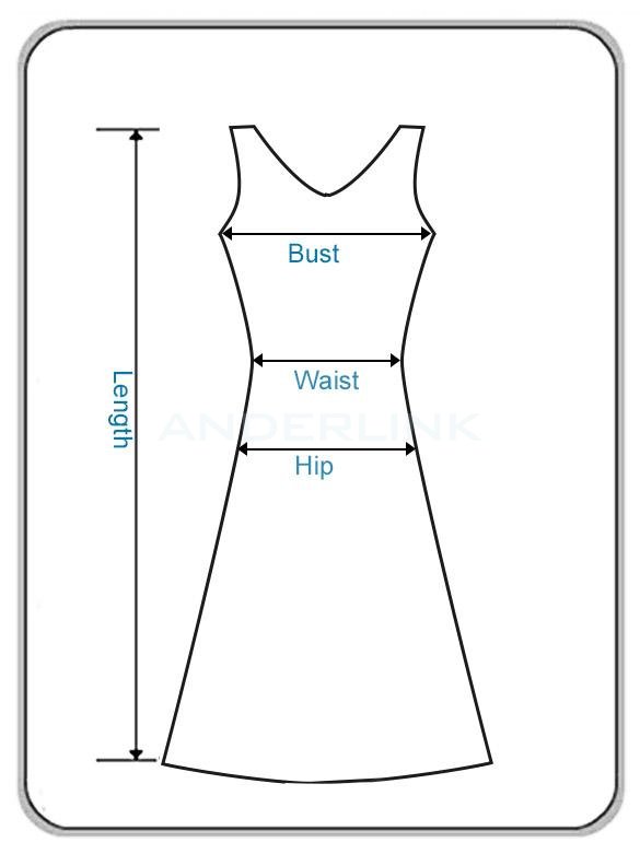 Fashion Lady Sexy Women's Lace Floral Strap V-neck Beach Straight Dress Cover-ups White