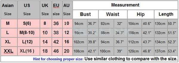 Fashion Lady Sexy Women's Lace Floral Strap V-neck Beach Straight Dress Cover-ups White